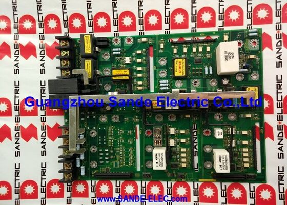 1 pc Nieuwe Fanuc A20B-2002-0960 Netwerkkaart A20B20020960 A2OB-2OO2-O96O