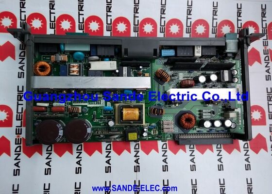 Fabriek Nieuwe FANUC PC FSSB DETECTOR BOARD A20B-2100-0570 A20B21000570 A2OB-21OO-O57O