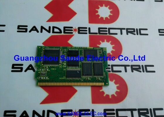 GE FANUC-RAAD A20B-2900-0442 A20B29000442 A2OB-29OO-O442