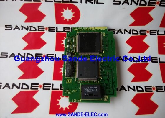FANUC-Module A20B-2901-0340 A20B29010340 A2OB-29O1-O34O