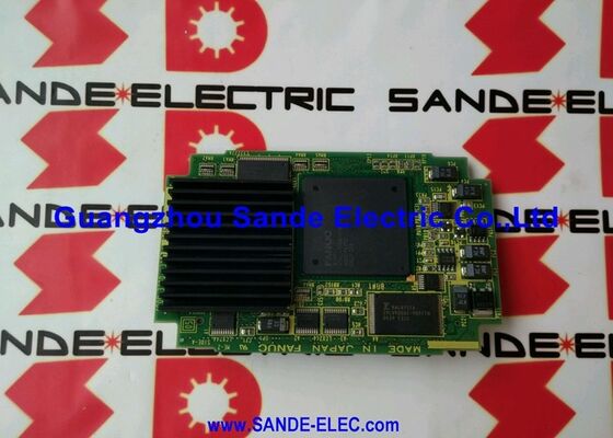 FANUC-geheugenmodule A20B-2901-0765 A20B29010765 A2OB-29O1-O765