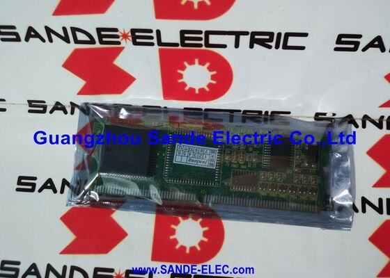 1 pc Gebruikt Fanuc A20B-3300-0102 Board In goede staat A20B33000102 A2OB-33OO-O1O2