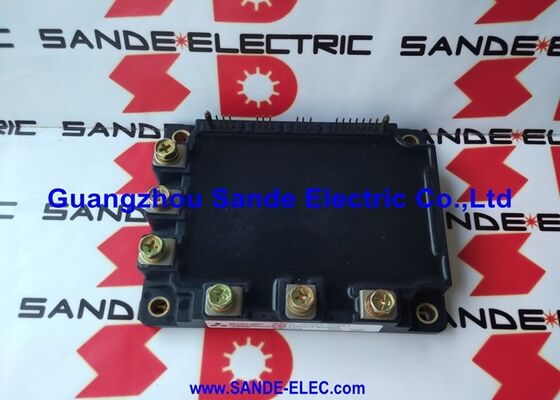 A50L-0001-0327 6MBP50RTA060-01 Fanuc IGBT-MODULE A50L00010327 6MBP50RTA06001 A5OL-OOOOI-O327 6MBP5ORTAO6O-OI