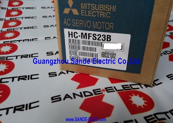 Mitsubishi Servomotor HC-SFS52G1H HCSFS52G1H