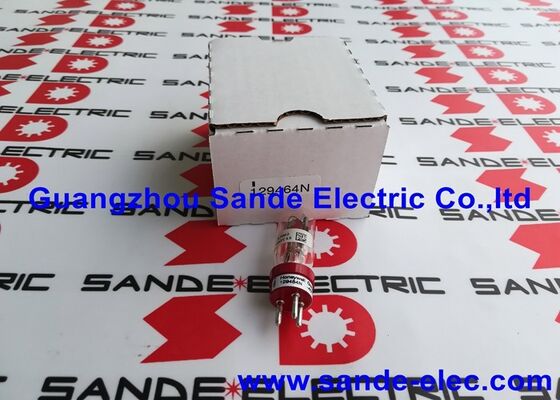 Honeywell 129464N UV lamp brand sensor nieuw en gratis verzending