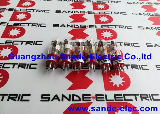 Honeywell 129464N UV lamp brand sensor nieuw en gratis verzending