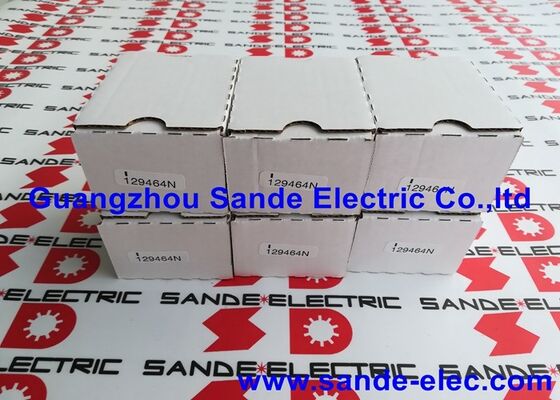 Honeywell 129464N UV lamp brand sensor nieuw en gratis verzending