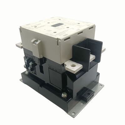 S-N400 Mitsubishi Nieuw In Stock SN400 AC100V 50/60 Hz Contactor