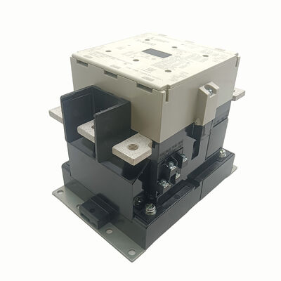 S-N400 Mitsubishi Nieuw In Stock SN400 AC100V 50/60 Hz Contactor