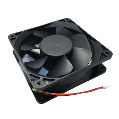 MMF-12D24DS-RP1 Nieuwe originele CA1619H01 24V 0,36A Inverter koelventilator