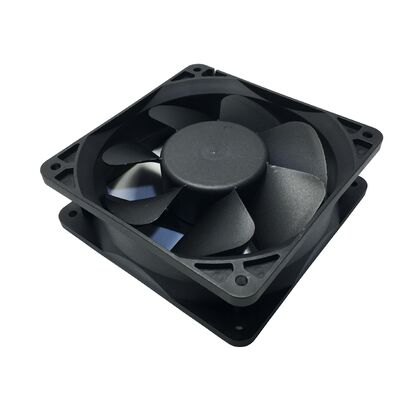 MMF-12D24DS-RP1 Nieuwe originele CA1619H01 24V 0,36A Inverter koelventilator