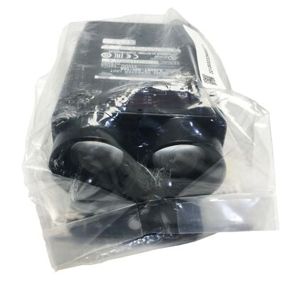 Originele Mitsubishi OPT Beam Repeater PLC Programmeerbare Logische Controller Module AJ65BT-RPI-10A