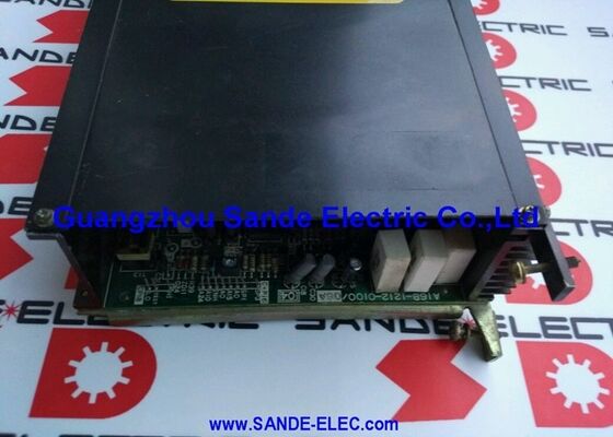 A16B-1212-0950 Fanuc-voedingseenheid A16B12120950 AI6B-I2I2-O95O