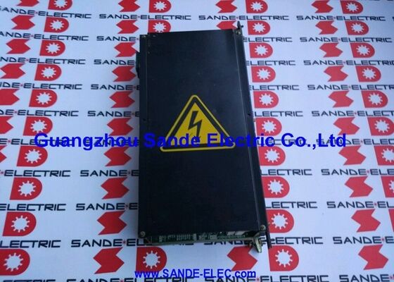 A16B-1212-0950 Fanuc-voedingseenheid A16B12120950 AI6B-I2I2-O95O
