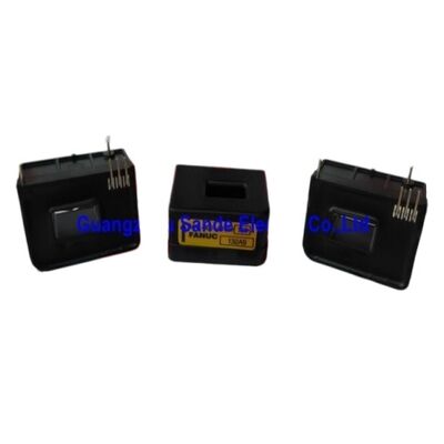 FANUC wederzijdse inductor A44L-0001-0165#150A A44L-0001-0165/150A