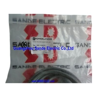 Vervolgens wordt de vergroting van de vergroting van de vergroting van de vergroting van de vergroting van de vergroting van de vergroting van de vergroting van de vergroting van de vergroting van de vergroting.