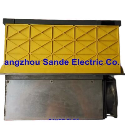 Versterkingsmodule voor spindels A06B-6088-H226#H500