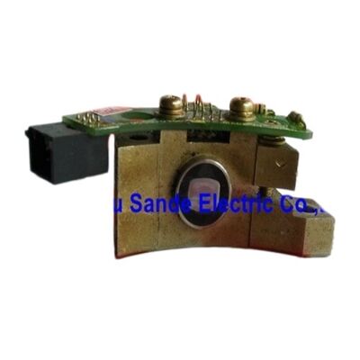 Spindel Encoder  A20B-9000-0300    A20B-9000-0300    A20B90000300