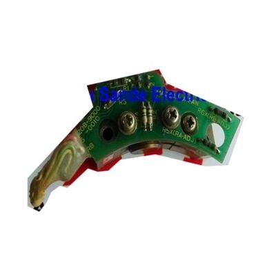 Spindel Encoder  A20B-9000-0300    A20B-9000-0300    A20B90000300