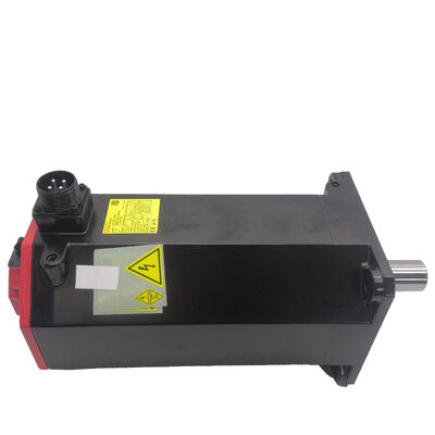 A06B-0253-B400 Fanuc servomotor A06B0253B400 AO6B-O253-B4OO