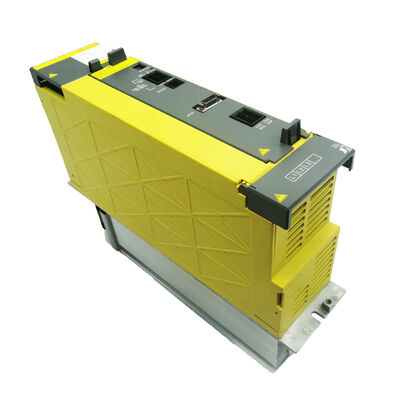 FANUC Servoversterker A06B-6110-H015 A06B-6110-H015 A06B6110H015