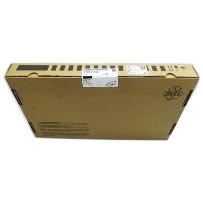 Op maat gemaakte servo-controller met gesloten lus, bestuurdermodule 6SL3120-2TE15-0AA4