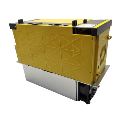 Servo Versterkermodule A06B-6110-H030  A06B6110H030 A06B-6110-H030