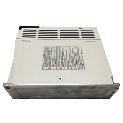 MR-J2S-10B Nieuwe Originele Mitsubishi AC Servo Drive 100W MRJ2S10B