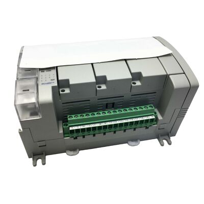 2080-LC50-24QBB Nieuwe Originele AB Micro850 I/O Controller Ser.B 2080LC5024QBB