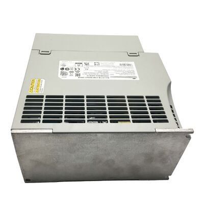 2198-E4015-ERS Nieuwe Originele AB 2198E4015ERS Kinetix 5100 Servo Drive