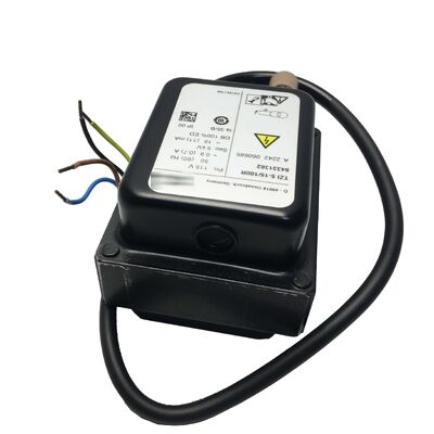 TZI5-15/100R Krom Schroder 84331382 Ontstekings-transformator Nieuw Origineel