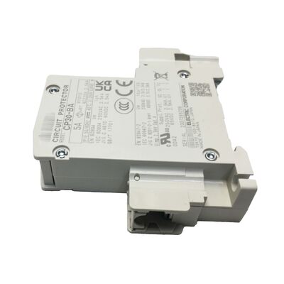 CP30-BA1P1M5A Mitsubishi Circuit Protector CP30BA1P1M 5A Nieuw Origineel
