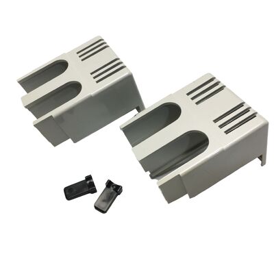 TCL-05SV2 Mitsubishi Klemdeksel TCL05SV2 Nieuw Origineel