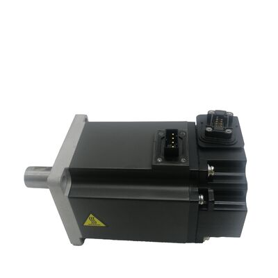 Nieuwe Mitsubishi Servomotor HF-KE23JW1-S100 HFKE23JW1S100 HF-KE23JW1-S1OO