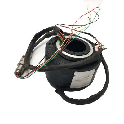 800-336-2112 Gebruikte MOOG 8003362112 spoelringassemblage AC4598-6