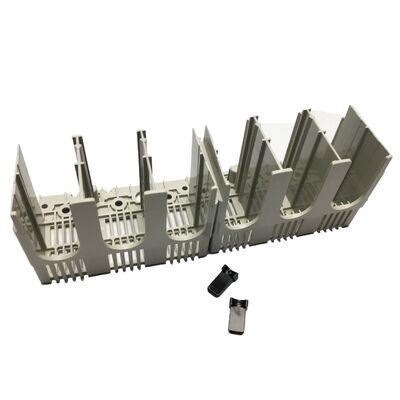 TCL-1SV3 Mitsubishi Grote terminal dekking TCL1SV3 Nieuw Originaal