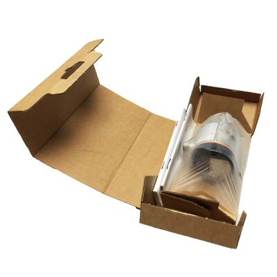 LR0000B-BN34ASPKG/US IFM Efector Nieuw In Doos Radar Golf Niveausensor LR8300