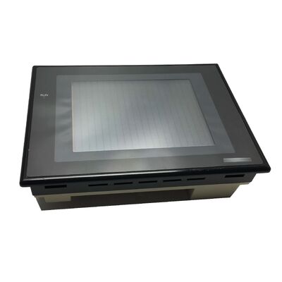 NS5-SQ00B-V2 Nieuw Verzegeld OMRON Touch Panel NS5SQ00BV2