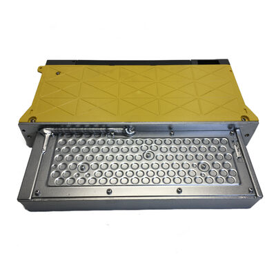 Versterkingsmodule voor spindels A06B-6088-H226#H500