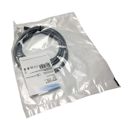 CRSMEO-4-K-LED-24 Festo Proximity Switch CRSMEO4KED24 Brand nieuw