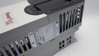 Allen-Bradley 20G11ND034JA0NNNNN PowerFlex 755-schijf