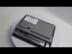 Siemens 6AV6647-0AC11-3AX1 KTP600 Basiskleur DP Productshowcasevideo