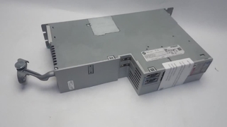 Allen-Bradley 2198-D057-ERS3 Kinetix 5700 dubbele asomvormer | Ser.B EtherNet/IP-servodrive