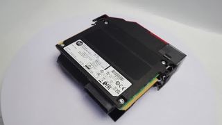 Allen-Bradley 1756-L8SP Industriële veiligheidscontroller Productdisplay