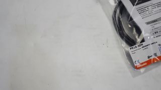 Autonics PR18-5DN Inductieve nabijheidssensor Productdemonstratievideo