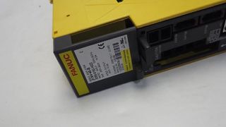 FANUC Beta iSV40-B servoaandrijving A06B6160H003