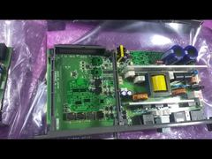 FANUC A16B-2203-0910 CNC-besturingsprintplaat