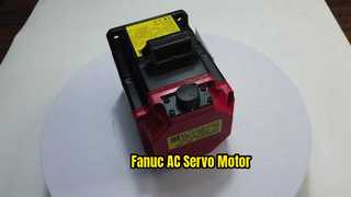 Moeiteloze reinigingskracht ontgrendeld