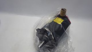 FANUC A06B-0077-B403 Industriële servomotor Productdemonstratievideo