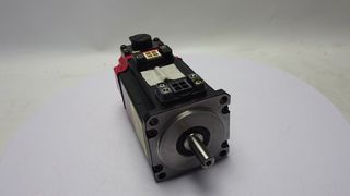 Fanuc B804 servomotor Kosteneffectieve automatisering